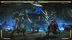 اکانت قانونی Mortal Kombat 11  برای PS5 و PS4
